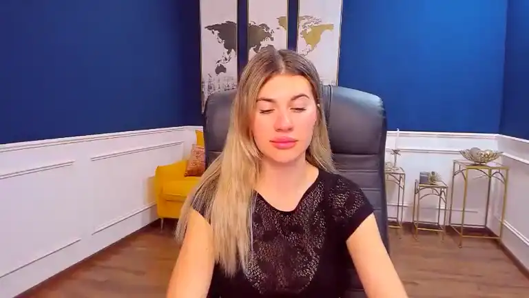 Aryaaltken – [Streamate] Real Beauty Beauty – 2025-09-16 05:54:11