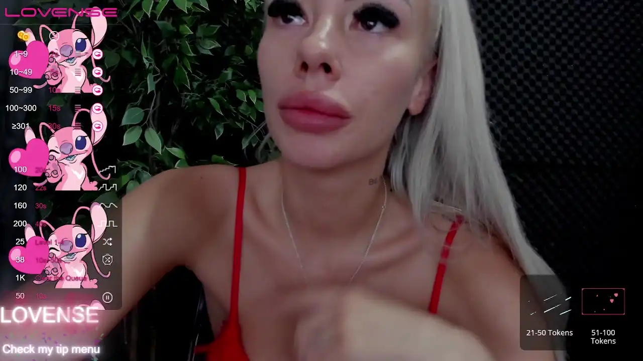 Baileyrush – [Myfreecams] Hard Pvt Erotic Fingering – 2025-07-15 12:38:10