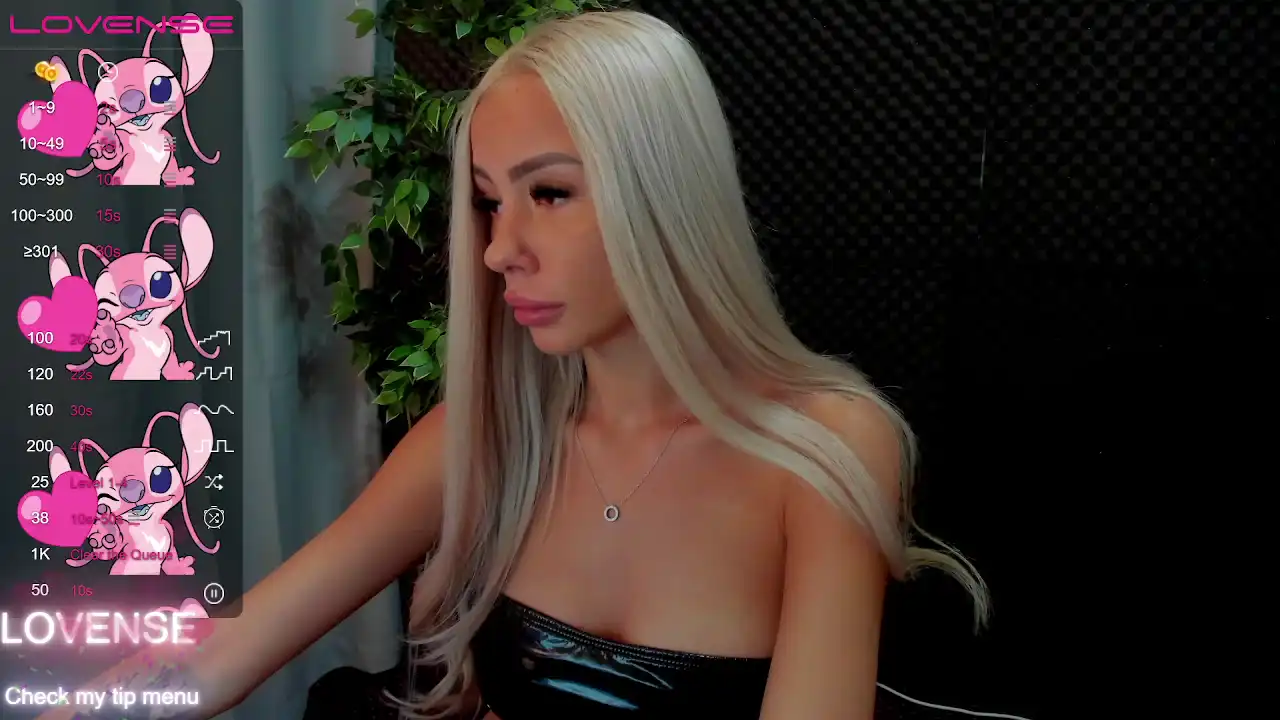 Baileyrush – [Myfreecams] Playful Real Slut Wonderful – 2026-02-09 10:41:44