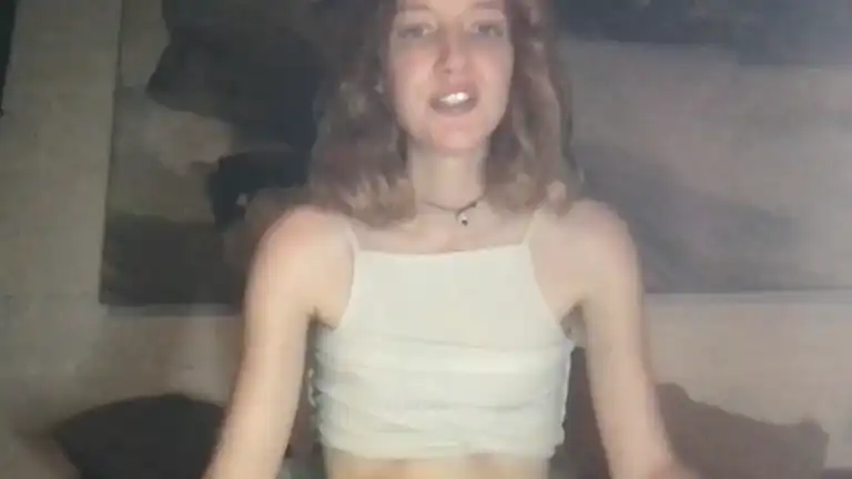 Brookrayz – [Streamate] Hottest Webcam Babe Webcam Recording Suck Dick – 2026-05-09 20:52:38