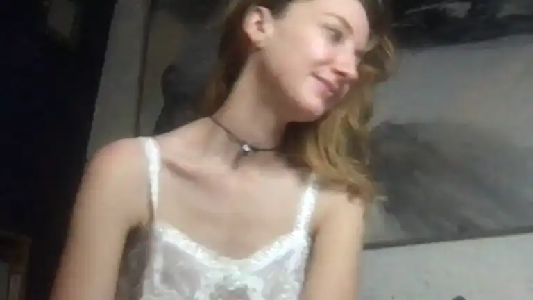 Brookrayz – [Streamate] Ticket Show Big-ass Webcamchat – 2025-11-15 03:23:52