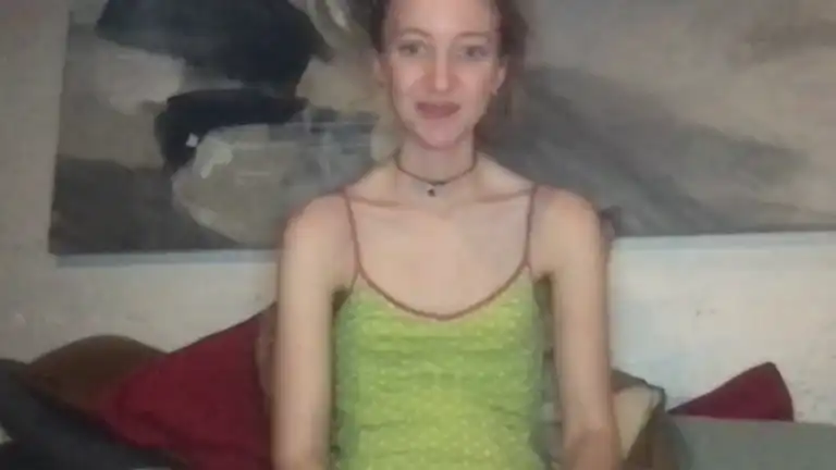 Brookrayz – [Streamate] Female Orgasm Free Watch Home Video – 2026-06-07 22:42:51