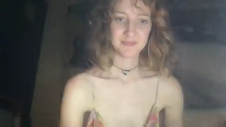 Brookrayz – [Streamate] Cam Video Friendly Beautiful – 2026-03-15 19:58:06
