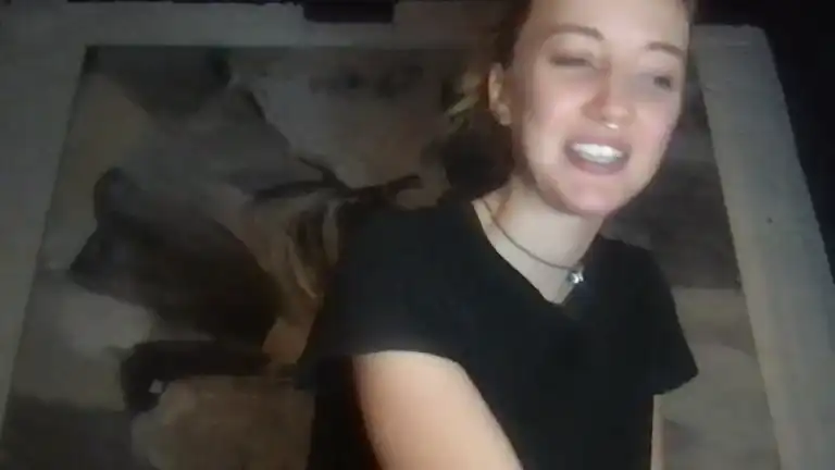 Brookrayz – [Streamate] Cum Licking Ticket Show – 2025-01-22 03:46:33