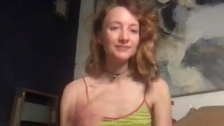 Brookrayz – [Streamate] Livecam Ticket Cum Video Crazy Goal – 2026-01-24 16:37:47