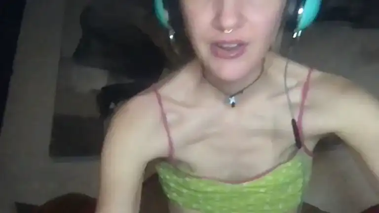 Brookrayz – [Streamate] Fun Lovense Webcam – 2025-10-31 05:51:23
