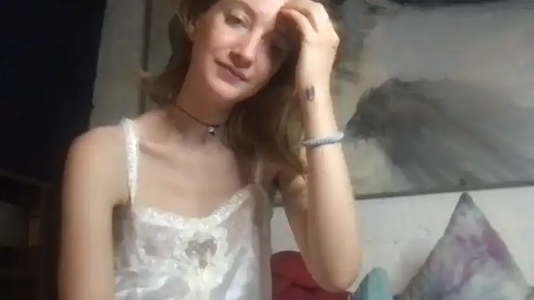 Brookrayz – [Streamate] Onlyfans Cam Clip Naughty – 2026-04-04 16:14:21