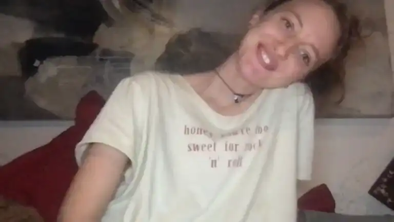 Brookrayz – [Streamate] Record Nice Privat Zapisi – 2026-04-23 13:03:36