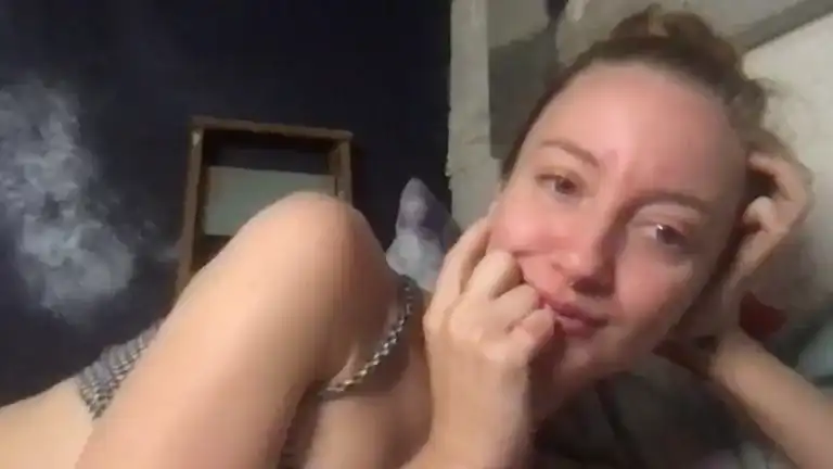 Brookrayz – [Streamate] Masturbate Tru Private Onlyfans – 2025-11-05 07:56:48