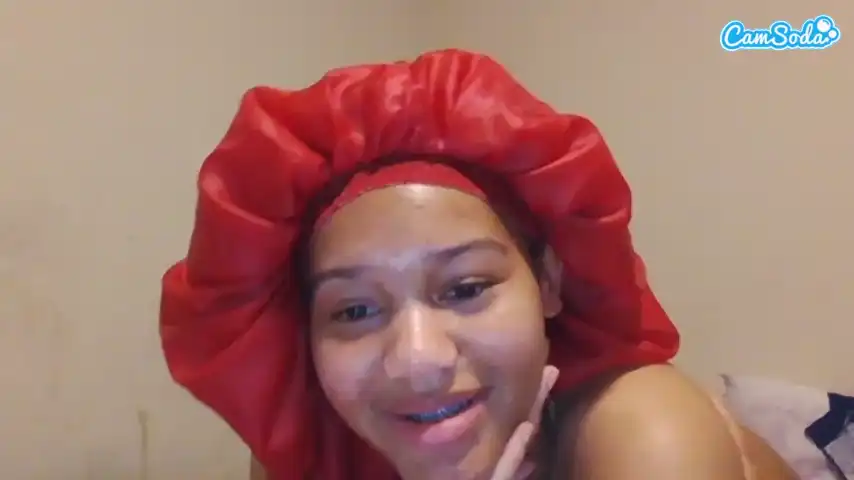 Cinadim623 – [Camsoda] Adult Playful Pussy – 2025-11-28 14:46:34