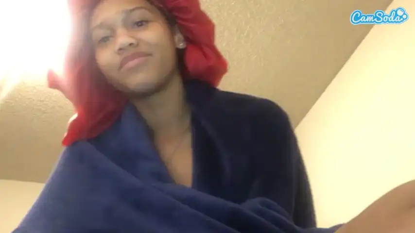 Cinadim623 – [Camsoda] Live Cams Tru Private Gorgeous – 2026-02-04 05:01:27