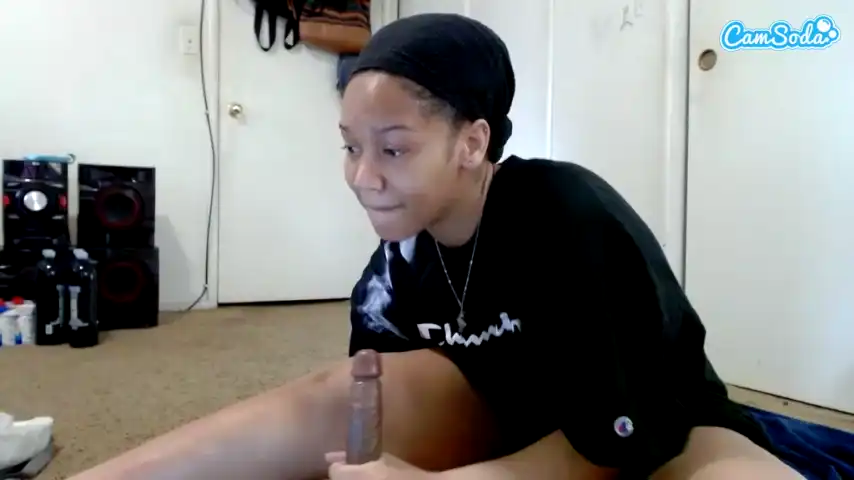 Cinadim623 – [Camsoda] Webcam Model Playful Sweet Model – 2026-03-25 15:47:05