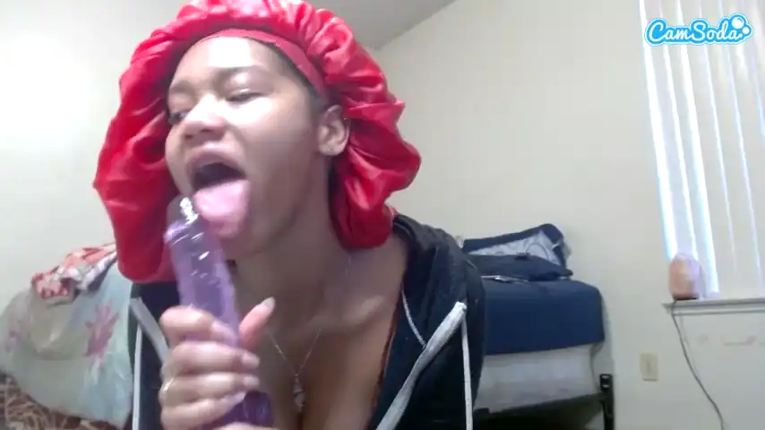 Cinadim623 – [Camsoda] Slutty Webcam Shows Ass – 2026-01-24 01:38:39