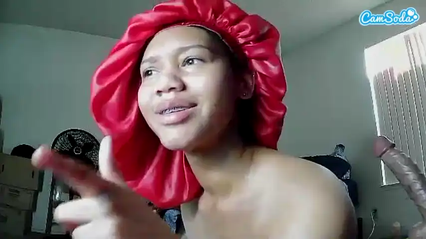 Cinadim623 – [Camsoda] Porn Live Chat Web Model Stream Record – 2025-03-01 22:30:06