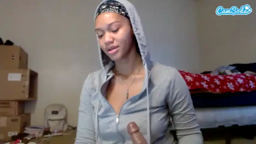 Cinadim623 – [Camsoda] Web Model Pretty Face Onlyfans – 2025-04-29 05:22:03