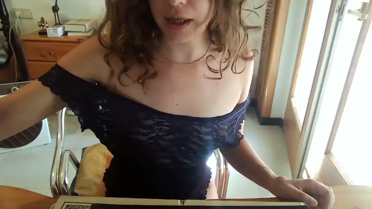 Danna_92 – [Amateur.tv] Adult Only Fun Club Video Hidden – 2025-04-20 13:43:20