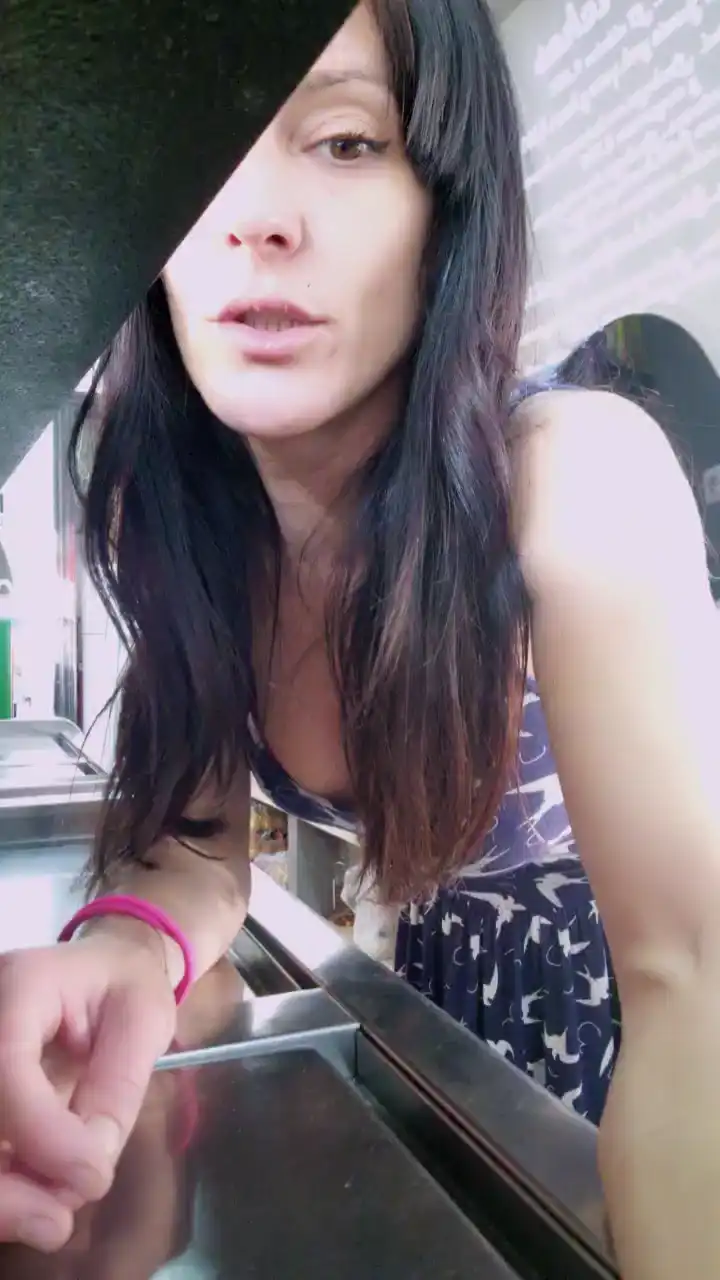 Giulagi – [Cam4] Privat Zapisi Webcam Recording Fucking Pussy – 2026-01-05 03:54:05