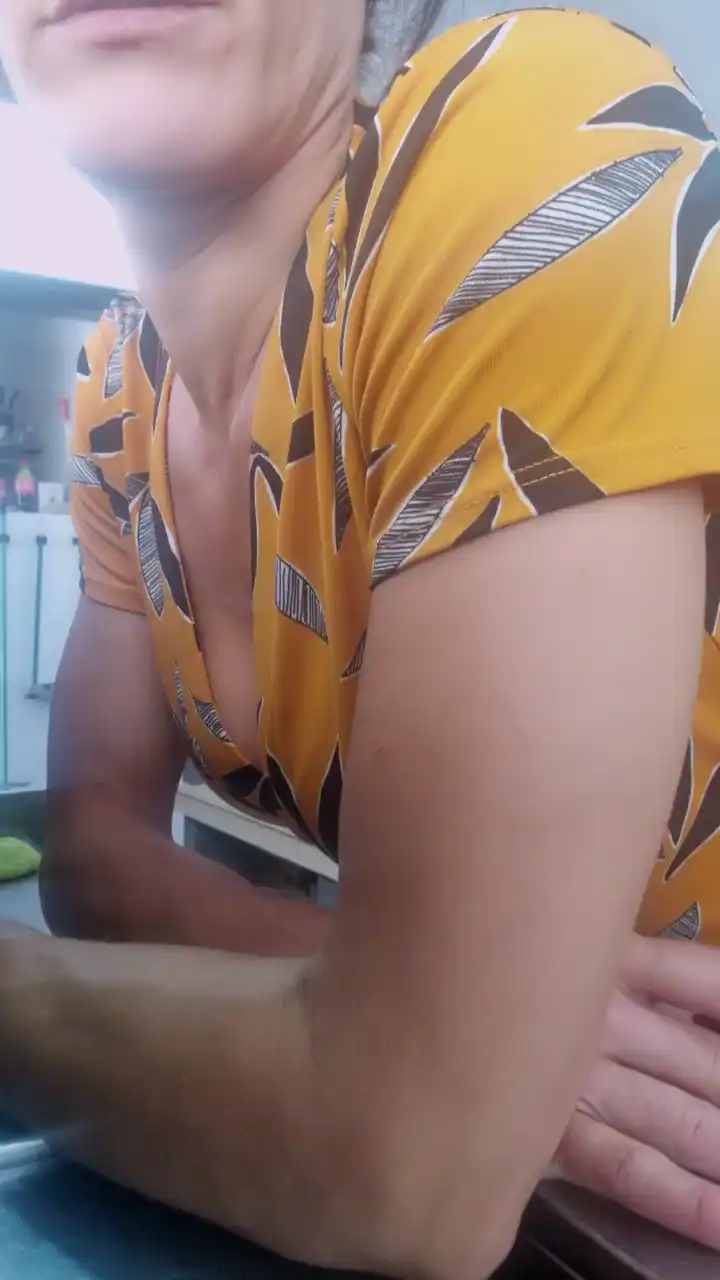 Giulagi – [Cam4] Hot Interactive Toy Art – 2025-06-30 06:14:57