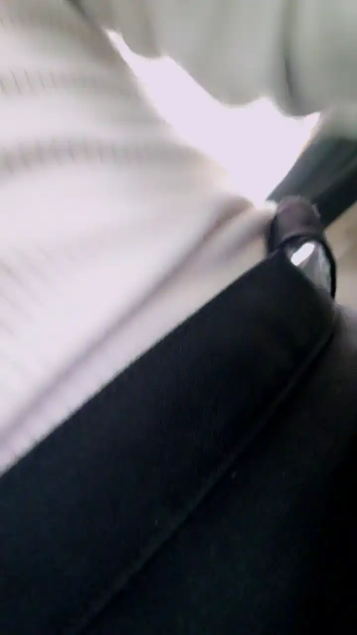 Giulagi – [Cam4] Spy Perfect Body Cam Show – 2025-11-13 00:38:06