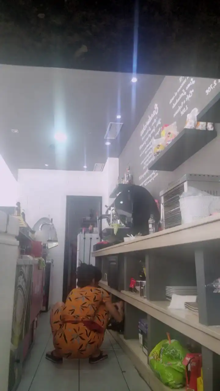 Giulagi – [Cam4] Livecam Reach Orgasm Multi Goal Show – 2026-02-23 22:51:04