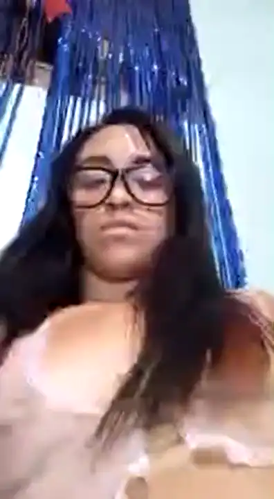 Javi191 – [Amateur.tv] Rubbing Pussy Webcam Recording Naked Model – 2026-05-14 07:17:22