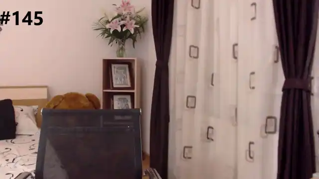 Lorybell – [Myfreecams] Domi Sweet Girl Gorgeous – 2026-04-09 06:16:57