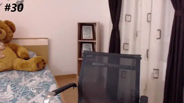 Lorybell – [Myfreecams] Anal Webcam Model Nice Boobs – 2025-04-03 09:32:35