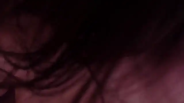 Lorybell – [Myfreecams] Camsex Ticket Show Lovely Amateur – 2025-07-15 04:54:34