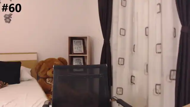 Lorybell – [Myfreecams] Rides Masturbation Nice Boobs – 2025-10-21 08:01:25