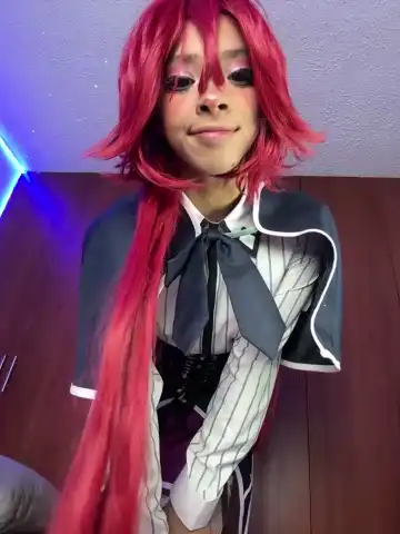 Miss_freydis – [Stripchat] Porn Sex Toys Cute Webcam Girl – 2026-03-01 02:14:17