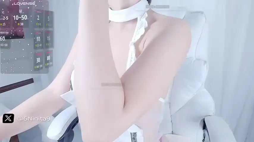 Pimchanok – [Stripchat] Lovers Finger Blowjob – 2026-04-23 05:15:03