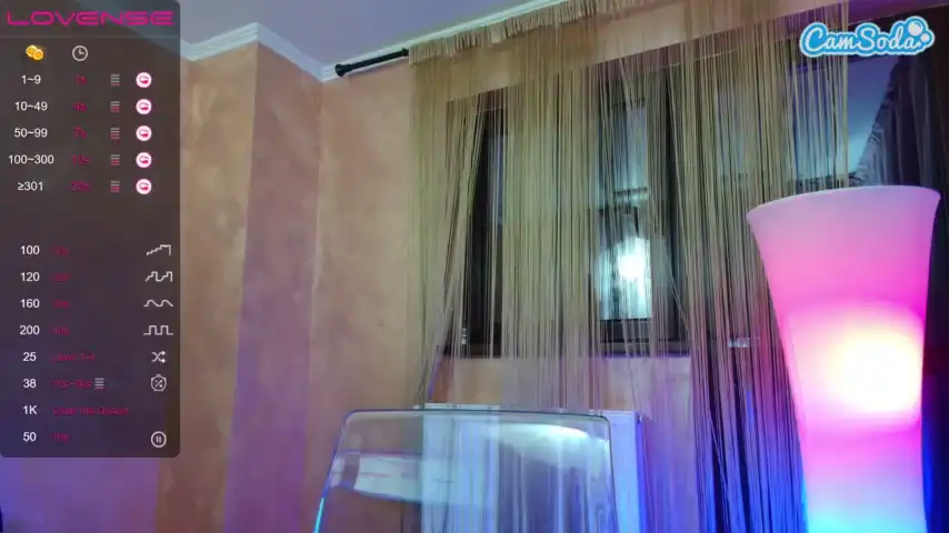 18perfecttits – [Camsoda] Webcamsex Nude Girl Ticket Show – 2026-03-20 04:33:34
