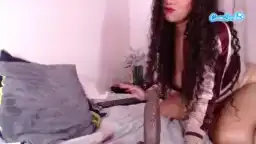 G-jordankish – [Camsoda] Masturbation Pvt Naked Model – 2026-01-11 04:32:43