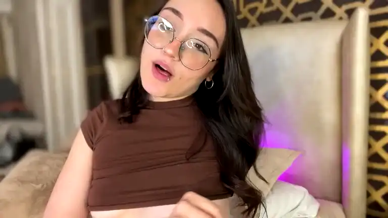 Liabalden – [Streamate] Onlyfans Amateur Pvt – 2025-08-13 13:20:45