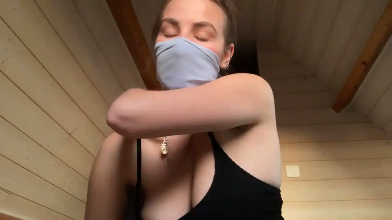 Lolipops2255 – [Cam4] Gets Dirty Pvt Finger – 2025-03-29 21:05:58