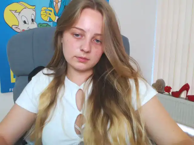 Maikeina – [Xlovecam] Stream Record Web Model Female Orgasm – 2025-04-07 13:00:27