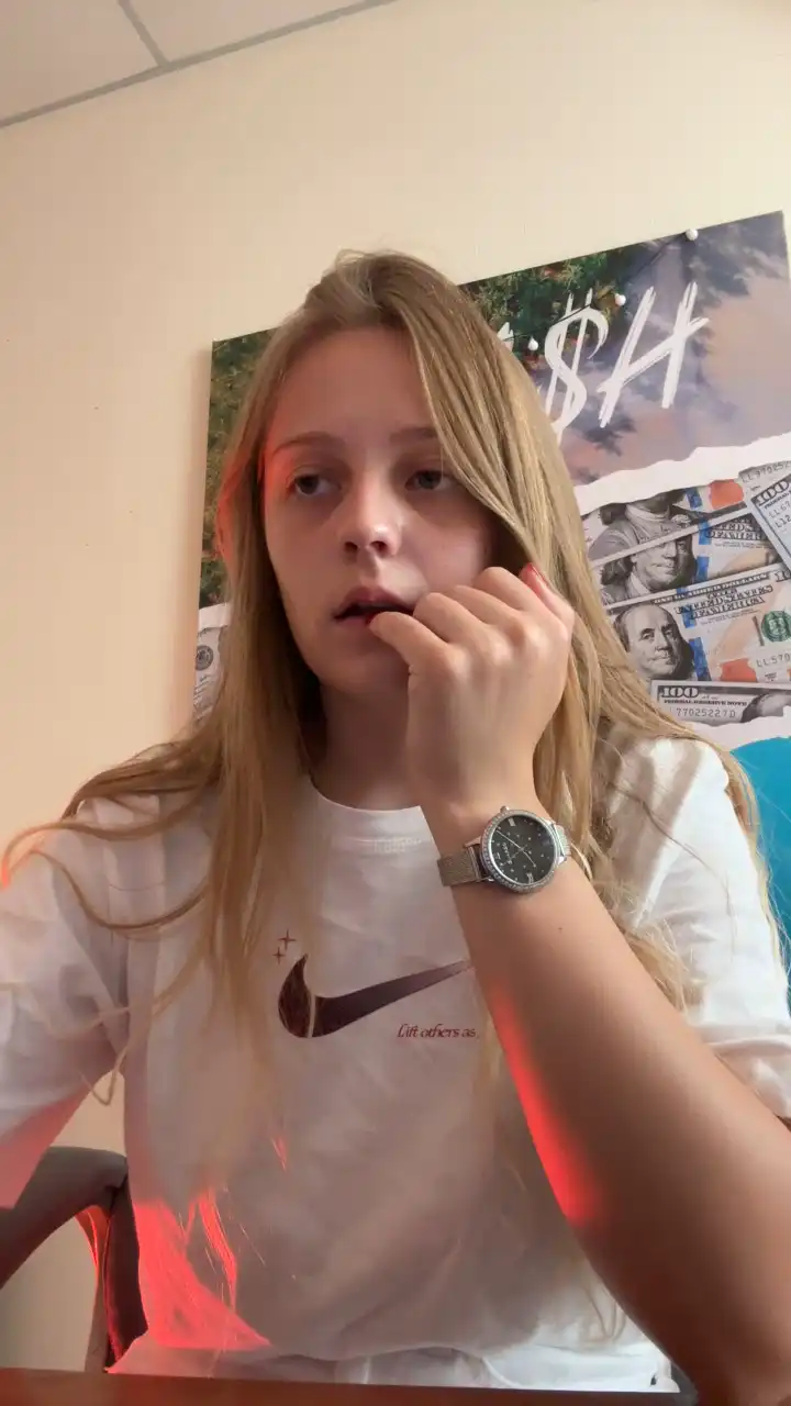 Maikeina – [Xlovecam] Hot Parts Webcam Model Masturbate – 2025-10-09 22:07:29