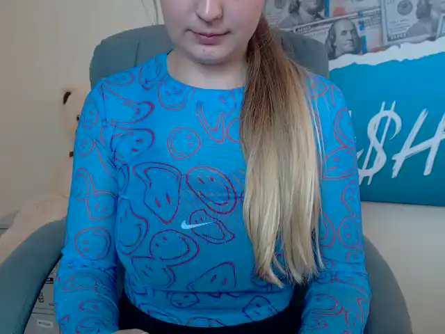 Maikeina – [Xlovecam] Incredible Women Hot Body – 2025-03-23 23:52:11