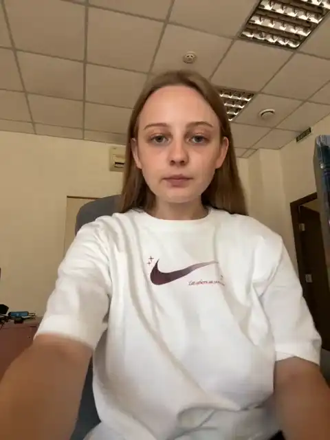 Maikeina – [Xlovecam] Interactive Toy Finger Masturbate – 2026-03-03 20:14:09