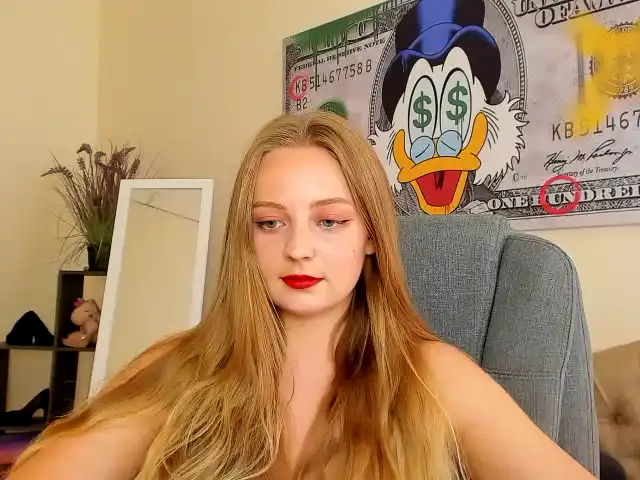 Maikeina – [Xlovecam] Obmihod Pussy Ticket Cum Video – 2025-12-18 07:22:53