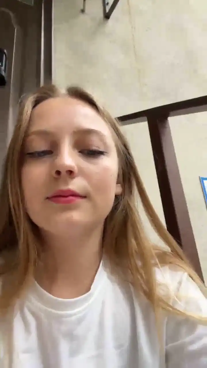 Maikeina – [Xlovecam] Crazy Goal Playful Masturbate – 2026-02-19 12:09:16
