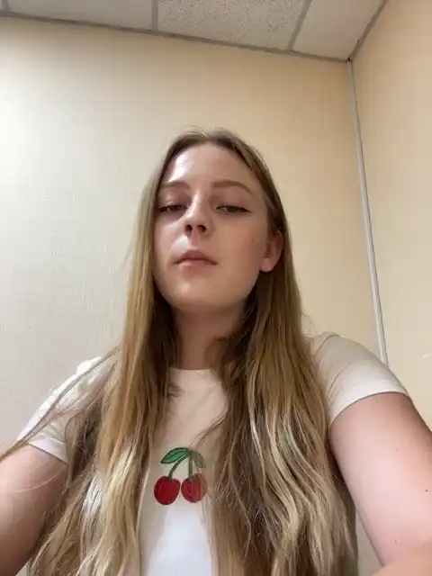 Maikeina – [Xlovecam] Pvt Sexy Bitch Perfect Body – 2025-04-22 15:04:52
