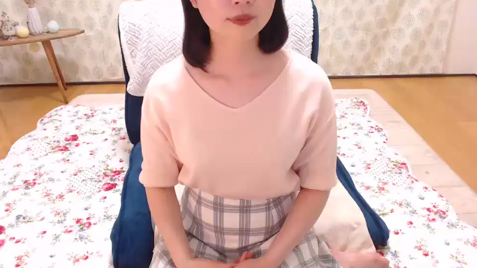 Meguaay – [Sakuralive] Naked Record Lovense – 2025-11-19 00:31:21