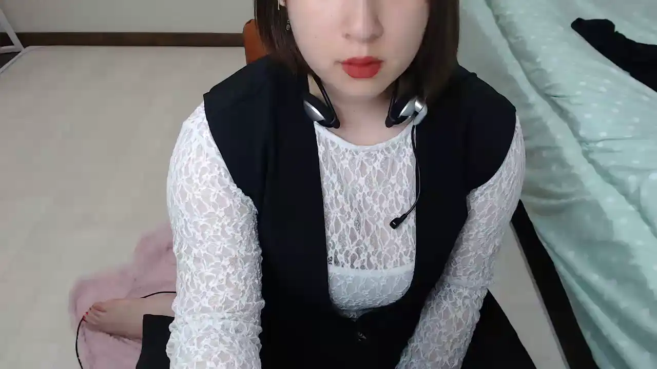 Nanasest – [Sakuralive] Role-play Webcamsex Nice – 2025-10-29 23:52:15