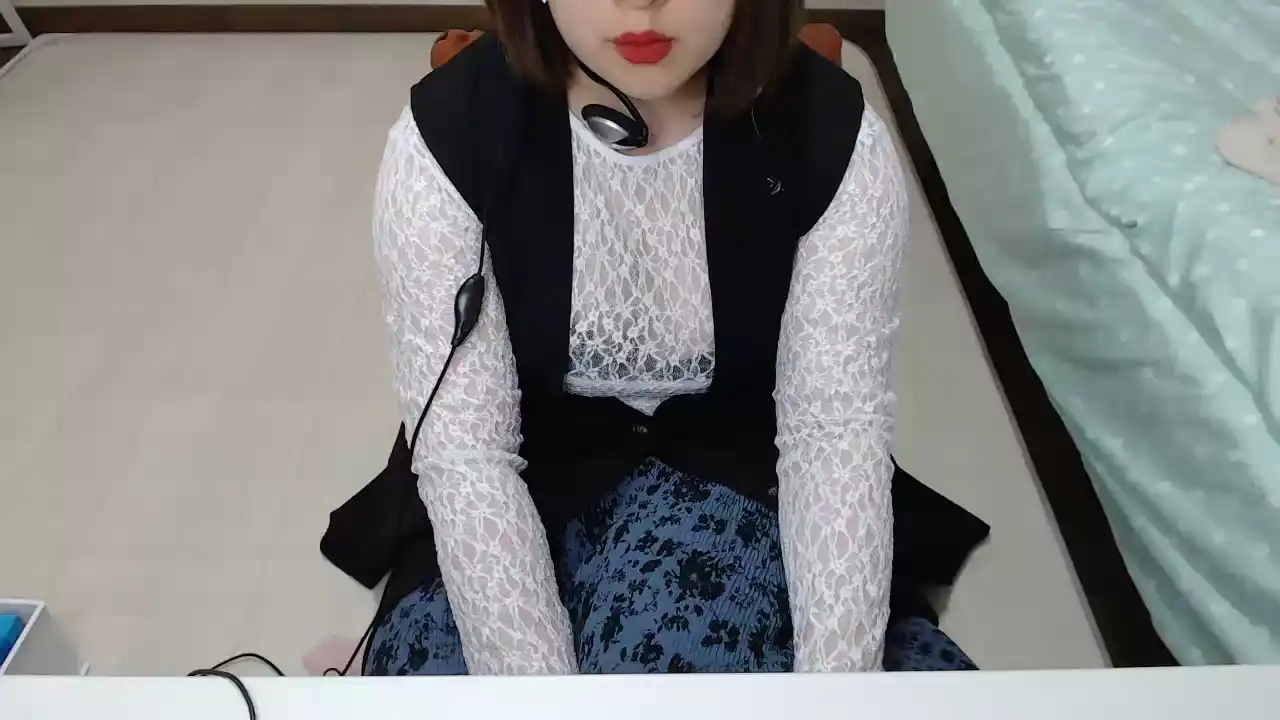 Nanasest – [Sakuralive] Horny Naked Pussy – 2025-02-27 06:05:45