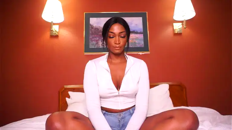 Naomi99 – [Streamate] Mfc Share Ass Adult – 2025-06-17 16:12:54
