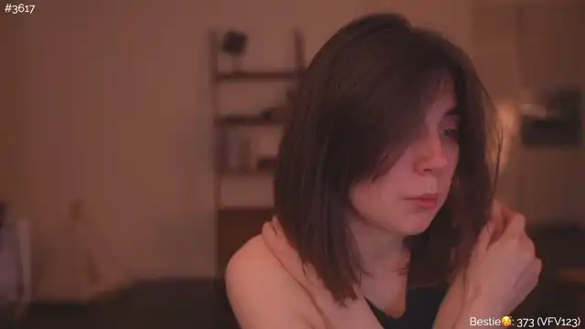 Phyllo_sophie – [Myfreecams] Masturbate Web Model Only Fun Club Video – 2025-06-15 13:22:27