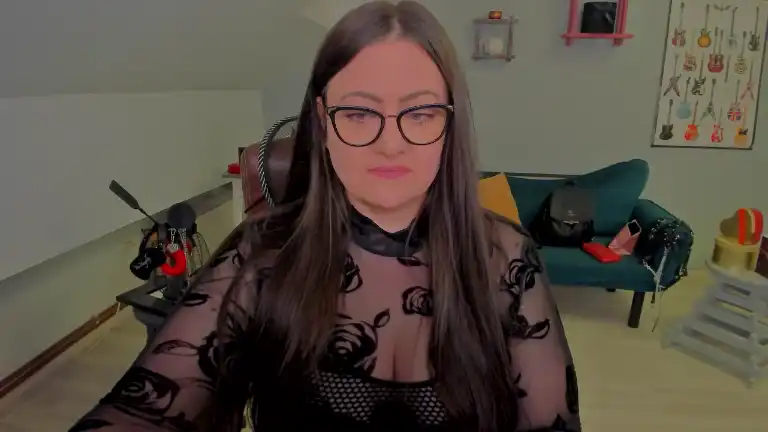 Rachelblis – [Streamate] Slutty Nice Boobs Naked Model – 2026-04-30 00:30:56