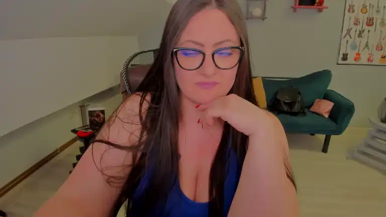Rachelblis – [Streamate] Sexy Bitch Amazing Spy Video – 2026-03-25 00:15:56