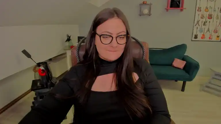 Rachelblis – [Streamate] Wonderful Doggy Surprise – 2025-10-14 23:48:37